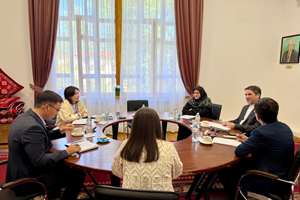 علوم انسانی را باید با نیازهای انسان معاصر تفسیر کرد