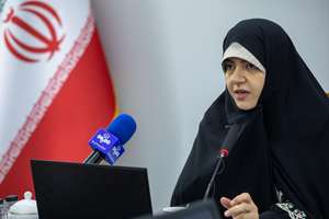 ایران در سیاست‌گذاری جمعیتی تجارب گرانسگی دارد