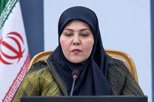 اهتمام رایزنی فرهنگی ایران به «زنان نخبه عراقی» قابل اعتناست
