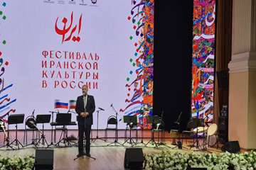 IMG_20261003_163316