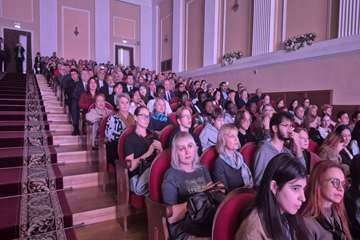 IMG_20261003_163730