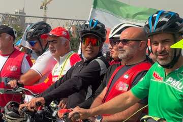IMG_20261013_135828