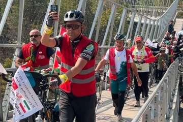IMG_20261013_135830