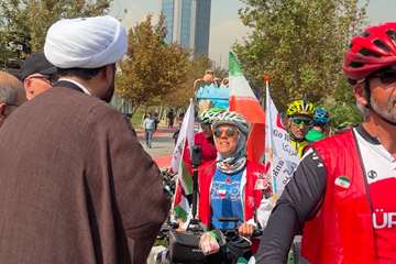 IMG_20261013_135840