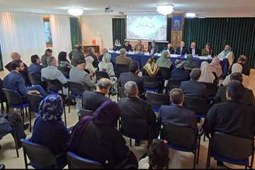 IMG_20261013_141452