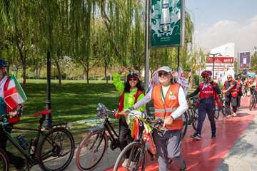 IMG_20261013_154718