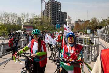 IMG_20261013_154857