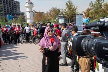 IMG_20261013_154906