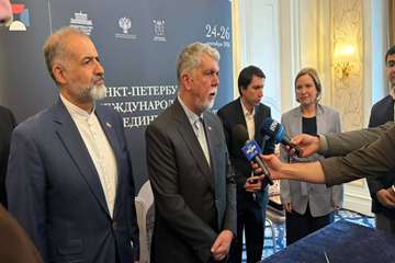 IMG-20260926-WA0019