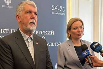 IMG-20260926-WA0037