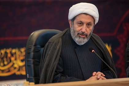 رئیس سازمان فرهنگ و ارتباطات اسلامی:‌ دنیا روایت‌گر پیروزی بزرگ ایران است