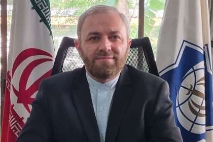 دیپلماسی فرهنگی راهبرد تحقق منافع ملی است