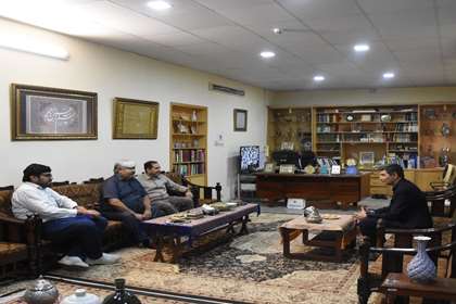 ابرقدرتی یارای مقابله با اراده ملت ایران را ندارد