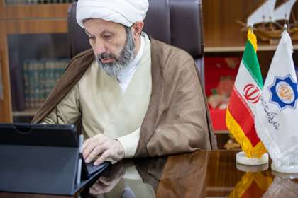 «هوش‌مصنوعی بدون قطب‌نما»؛ تهدیدی برای کرامت انسان