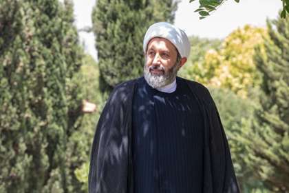 برهنگی؛ نوک کوه یخ بحران هویت