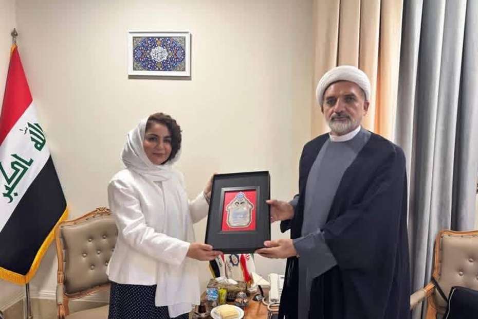 رسانه در شکل‌دهی به افکار عمومی نقش مؤثری دارد