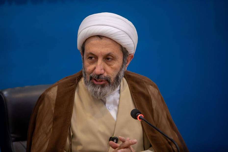 همدردی دنیا با کودکان میناب در حافظه ملت ایران باقی است