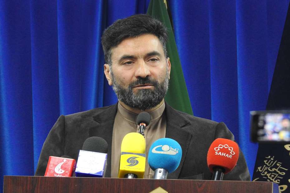 عادی‌سازی از وقوع جنایت دردناک‌تر است