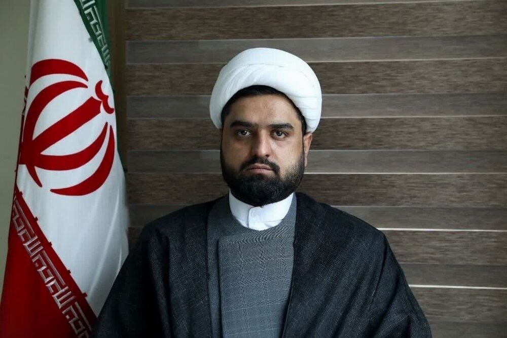 علی احدی 