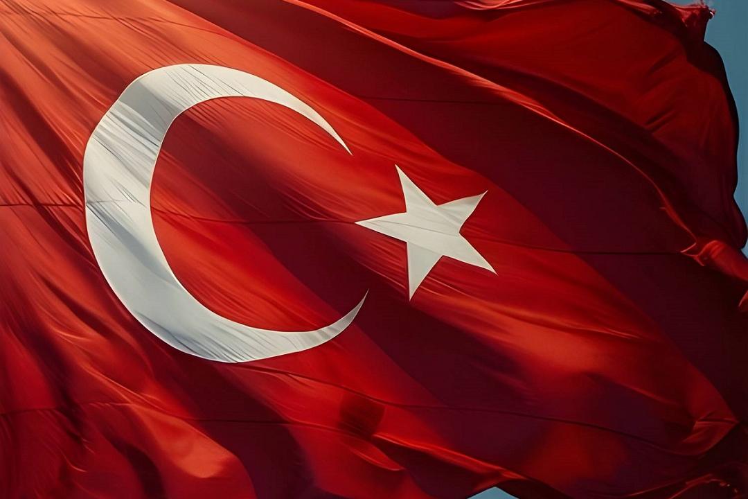 مروری بر دیپلماسی عمومی ترکیه در افغانستان (با تمرکز بر فعالیتهای تیکا)
