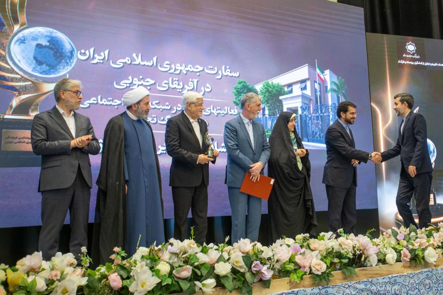 _E2A6838 